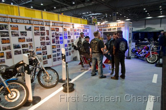 messe11-02.JPG