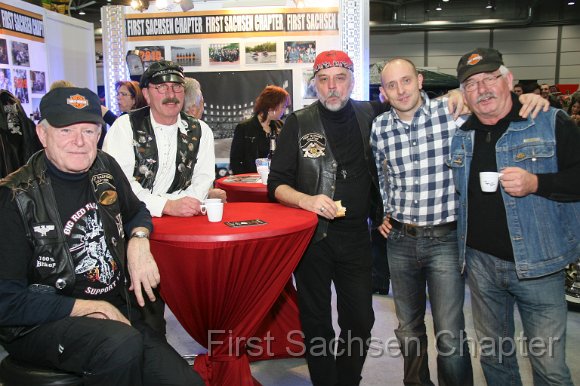 messe11-04.JPG