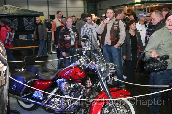 messe11-05.JPG
