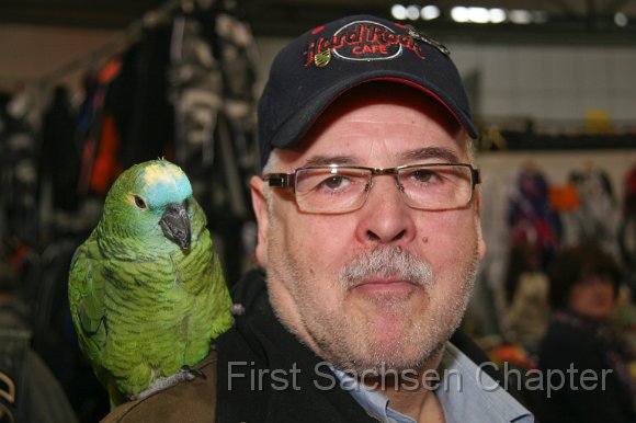 messe11-06.JPG