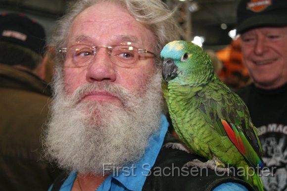 messe11-07.JPG