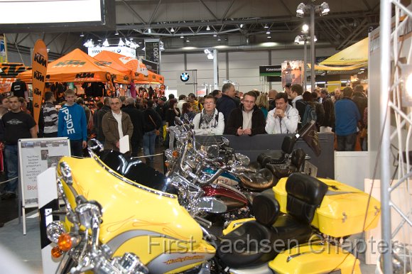 messe11-08.JPG
