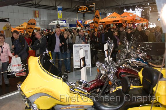 messe11-09.JPG