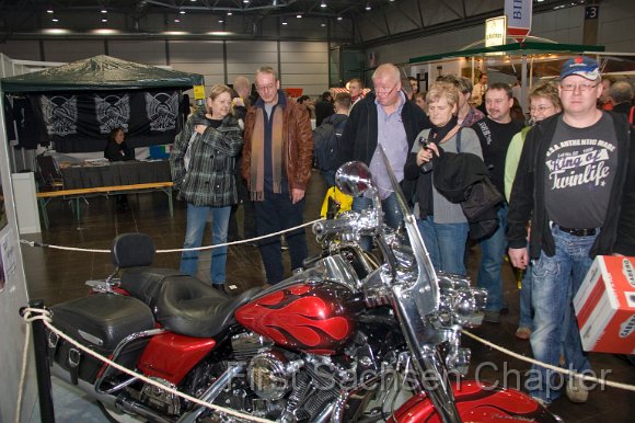 messe11-11.JPG