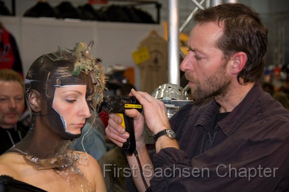messe11-15.JPG