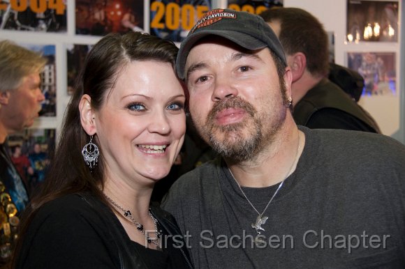 messe11-16.JPG