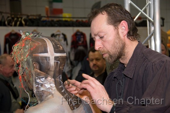 messe11-17.JPG