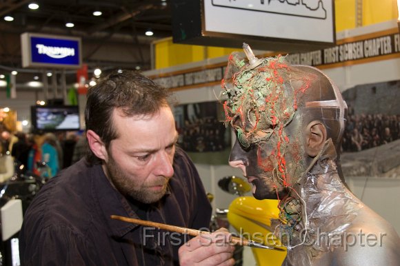 messe11-18.JPG