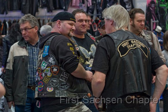 messe11-19.JPG