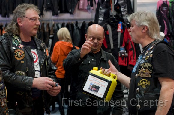 messe11-20.JPG