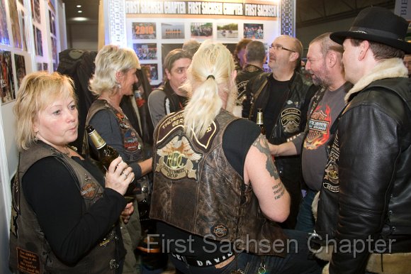 messe11-22.JPG
