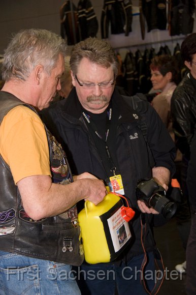 messe11-23.JPG