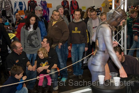 messe11-24.JPG