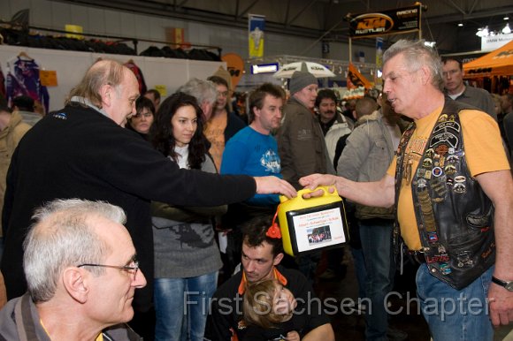 messe11-25.JPG