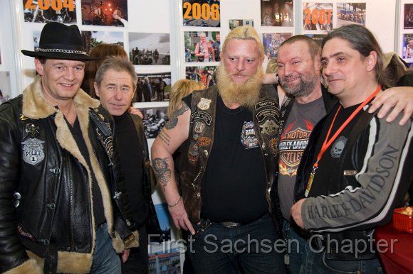 messe11-26.JPG
