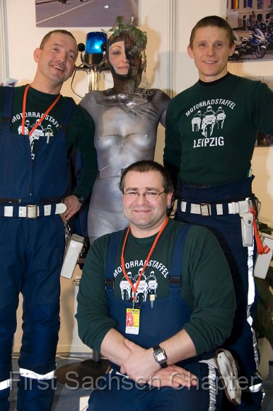 messe11-31.JPG
