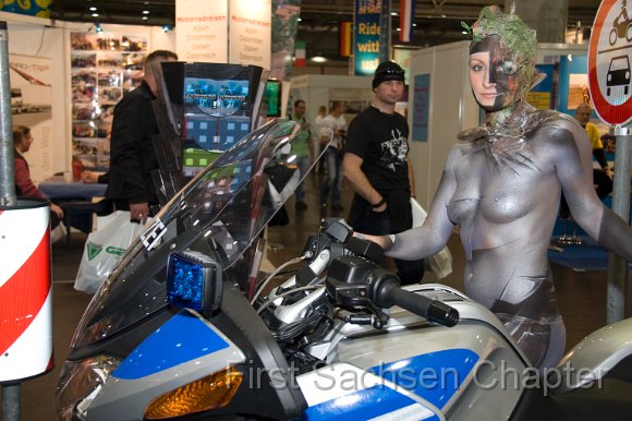 messe11-33.JPG