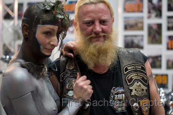 messe11-35.JPG