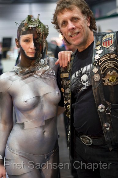 messe11-36.JPG