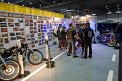 messe11-02