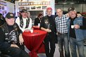 messe11-04