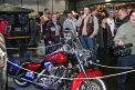 messe11-05