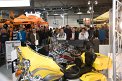 messe11-08
