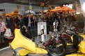 messe11-09