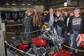 messe11-11