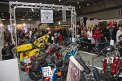 messe11-12