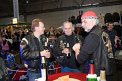 messe11-13