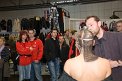 messe11-14