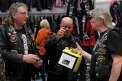messe11-20