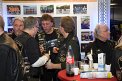 messe11-21