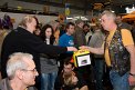 messe11-25