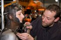 messe11-27