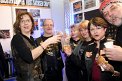 messe11-28