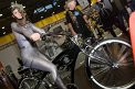 messe11-34