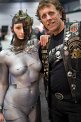 messe11-36