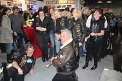 messe11-37
