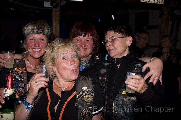 shsp11-03.JPG