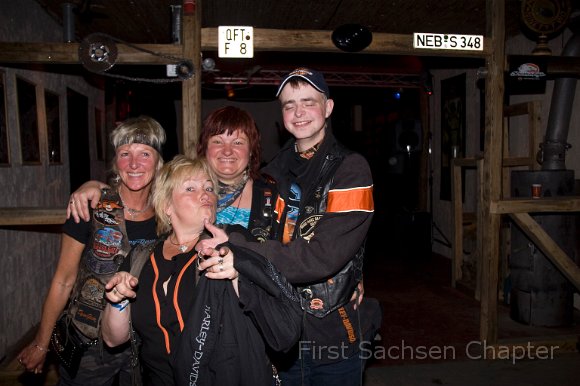 shsp11-05.JPG
