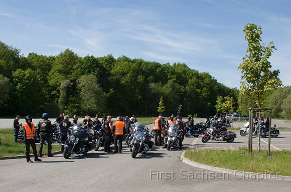 shsp11-07.JPG