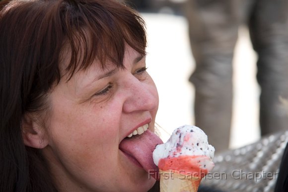 shsp11-24.JPG