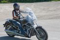 shsp11-10