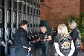 shsp11-14