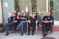 shsp11-18
