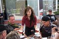 shsp11-19