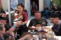 shsp11-20