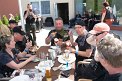 shsp11-21